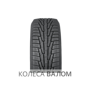 IKON TYRES 185/65 R15 92R Nordman RS2 фрикц